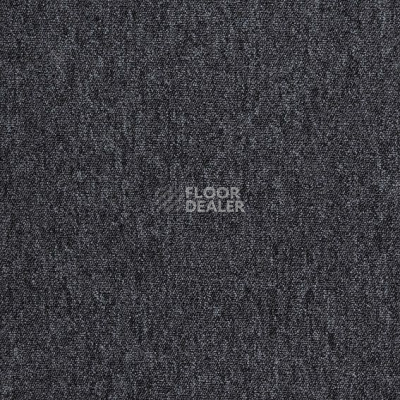 Ковровая плитка Escom Object 9990 фото 1 | FLOORDEALER